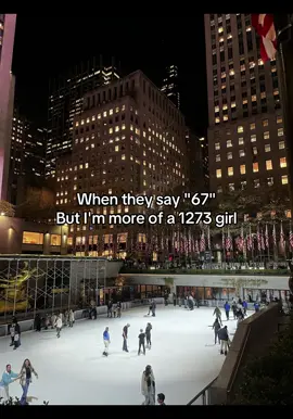 #1273rockefellerstreet | this carried my childhood everytime it was December  - #viral #xyzbca #fypシ #fyp 