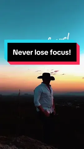 Never lose focus #lovequotes #couplegoals #Relationship #motivation #algorithm 