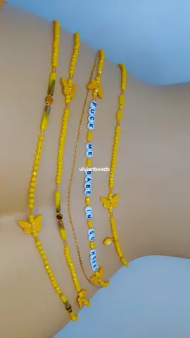 tunapatikana kinyerezi mwisho tunafanya delivery popote ulipo mikoani pia tunatuma karibuni sana  wtsp/call 0743545295