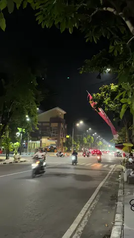 🤏 #bojonegoro24jam #bjn24jam #fypシ゚ #vibesmalamhari #fypage 