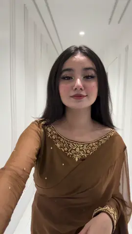 #foryou #viralvideo #fyppppppppppppppppppppppp #explore #fyp #foryou #viralvideo 