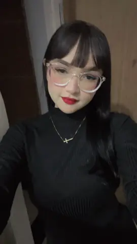 #fy 