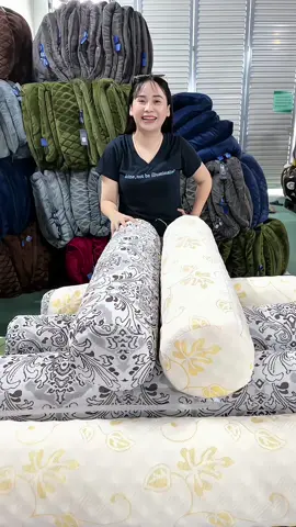 Gối ôm kim cương nay được sale đậm sâu rồi các bác ơii#goiom #goiomkimcuong #xuhuongtiktok #xuhuong #xhtiktok 