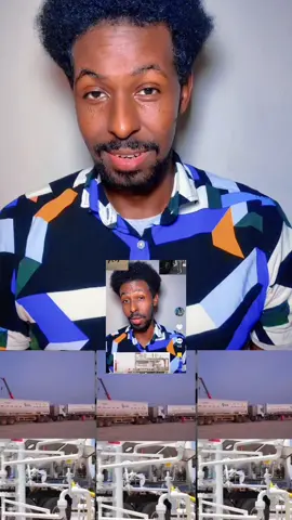 sida Abiye ahmed ugu dhurayo oromadiisa gaaska dabiicigaa ee soomali galbeed ila daawo mowduucii shallay arrin daba taal#followings #update #🛢️🛢️ #🔴🔴🔴🔴🔴 #politician 