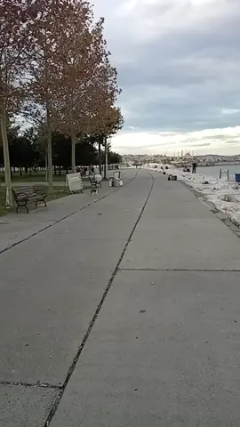 #💔😔🇹🇷 