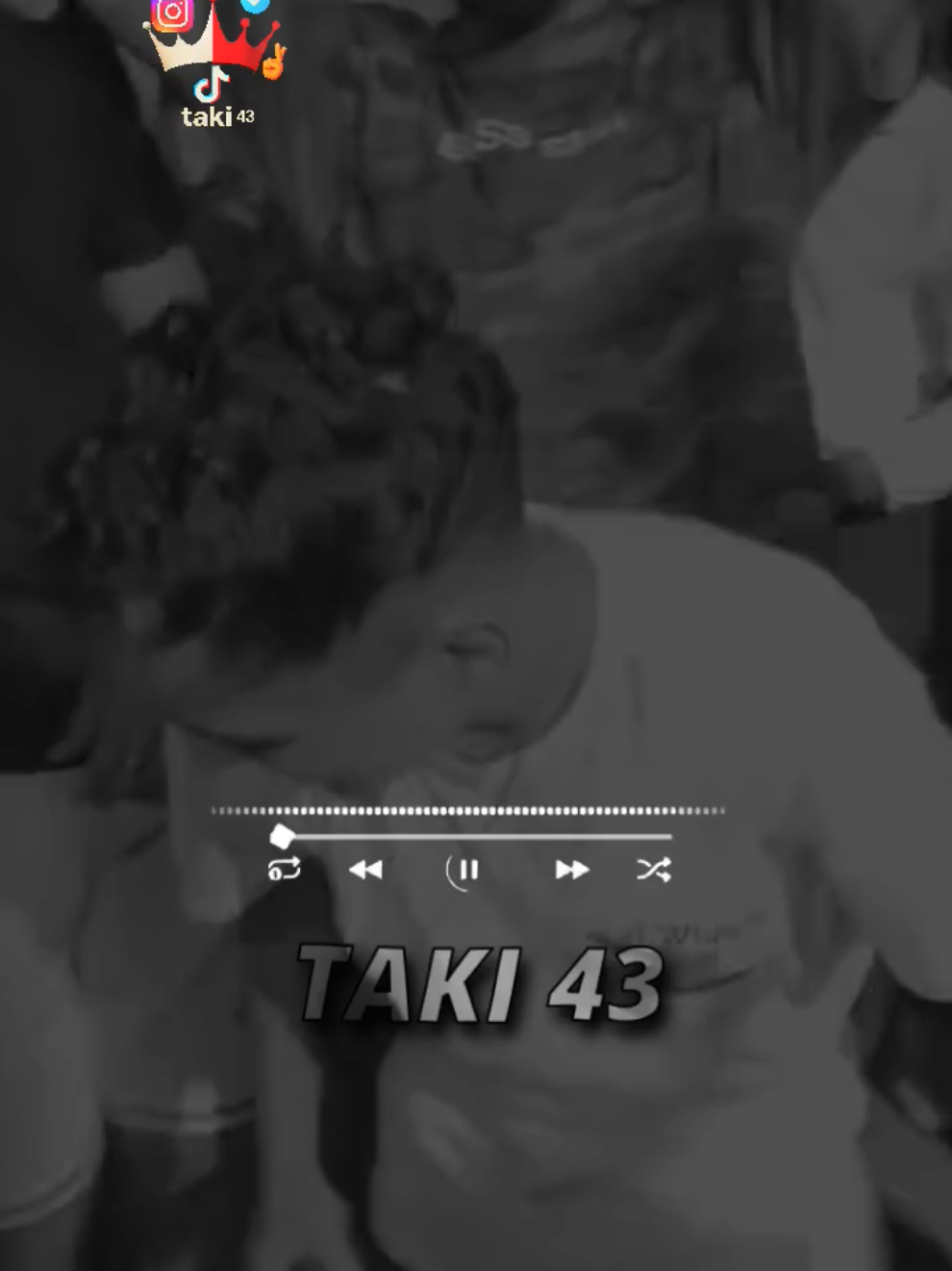 جابولي خبارك ❤️🫶🏼#taki_43    #paroles_rai #rai_2024 #rai_algerien #تصميم_فيديوهات_شاشة_سوداء🖤🥀💔 