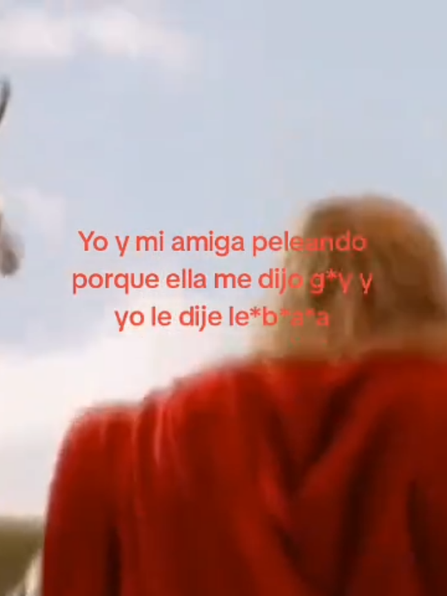 si pero te pasas Luz @𝕡𝕚𝕫𝕫𝕒† :] #thor #loki #marvel #vengadores 