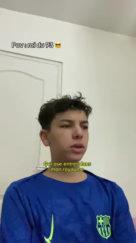 Kingg mdr #humour #viralvideo #drole 