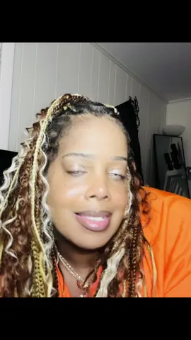 #viral #fypシ 