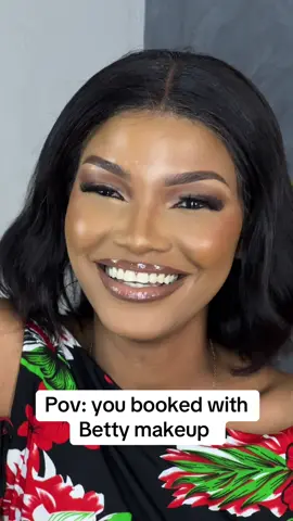 Tunapatikana… changanyikeni(udsm),dar es salaam  WhatsApp/call:0715697744 #udsm#graduation2025 #fyp #diamondplatnumz #makeupartistindaresasalaam 