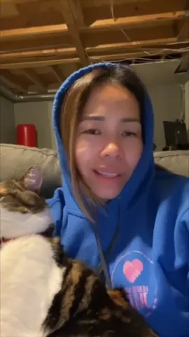 The person you once met from the beginning, never existed. Youll waste your entire life chasing and trying to find that person again. And you’ll never find it. 