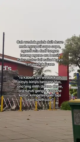 #jowobagiansambat #jowopride #storyjowo #fypage 