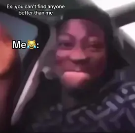 Engage 🥹#djchicken #viral #djchickenkukuruku #djchickenmrnigeria 