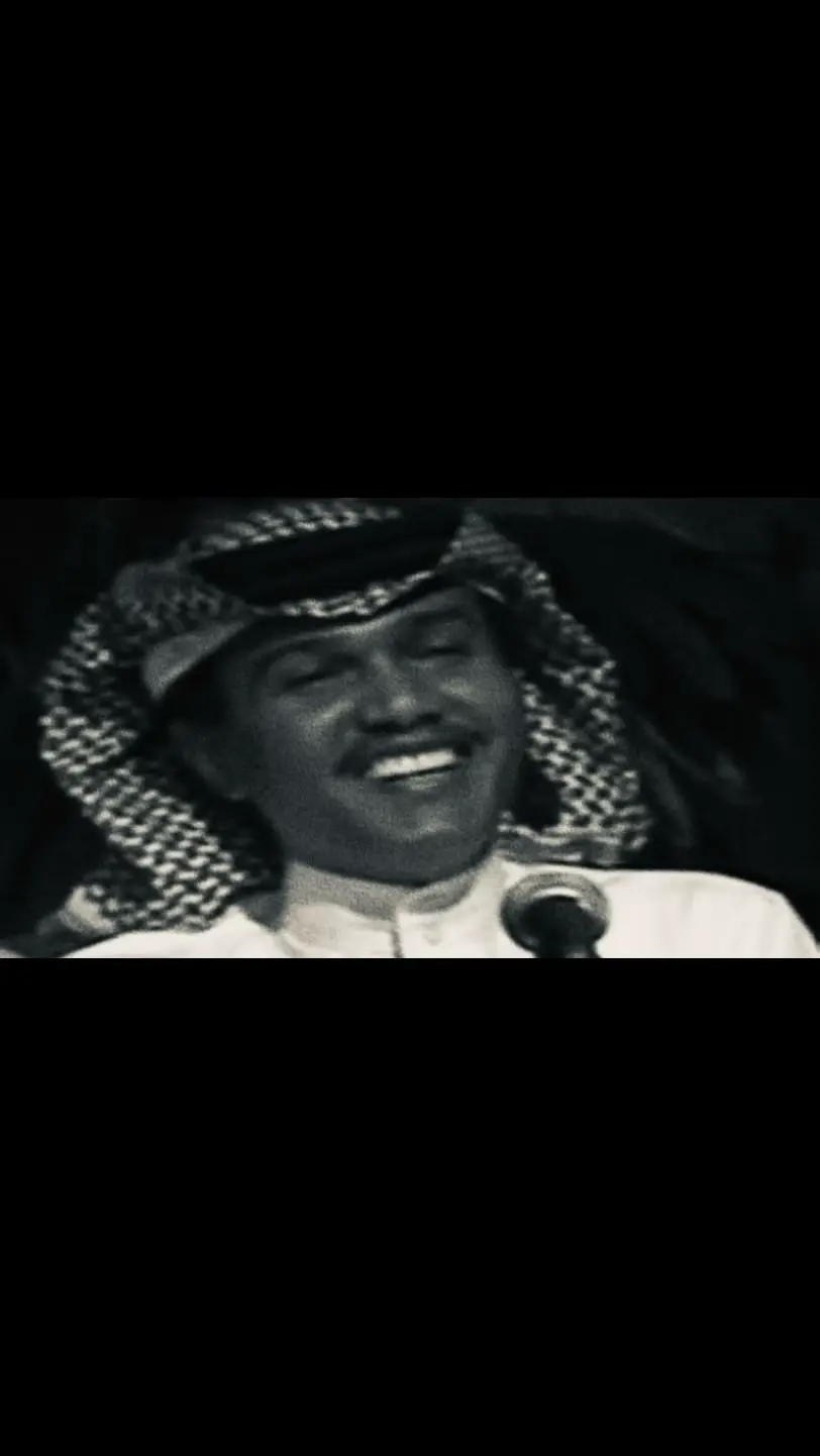 ليتي معك دايم، روحي في هواك هايم وأخفيك مع روحي آمالي وجروحي وأخفيك مع روحي آمالي وجروحي، وإنت السهر والليل، وإنت السهر والليل وإنت القمر وسهيل، وسهيل وإنت سبب نوحي - #greenscreen #3 #4u #abdu 