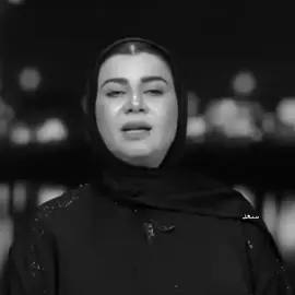 كان يبيلهم العز😔☝🏻#صدام_حسين_المجيد_رئيس_جمهورية_العراق🇮🇶 #صدام_حسين_يا_صقر_العرب_الله_يرحمك #صدام_حسين #صداميون 