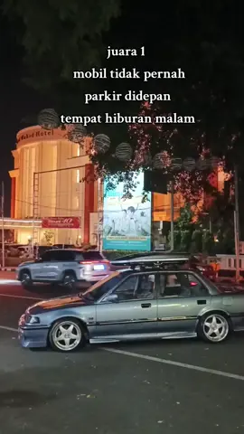 alhamdulillah #civic #grandcivic #honda #hondacivic #grandcivicindonesia 