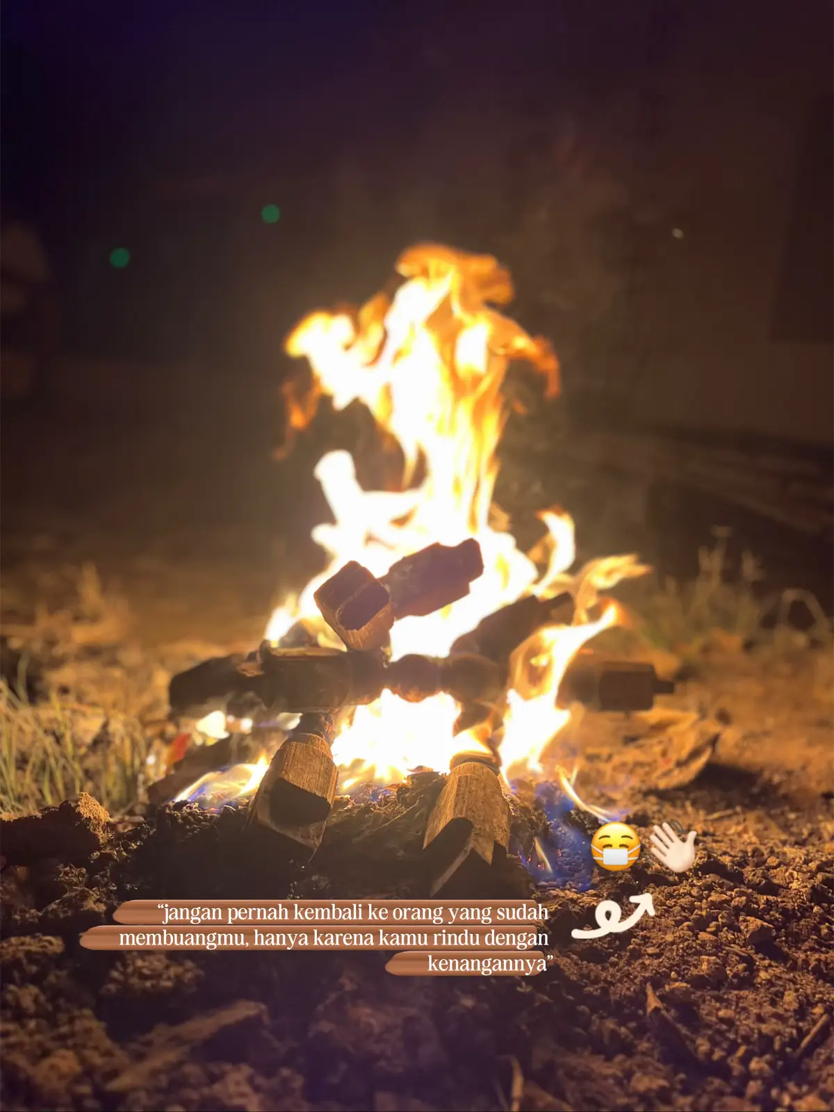 #pyf #xcyzba #lcnfams54 