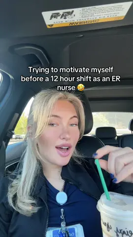 #ER #nursing #hospitallife #fyp #viral 