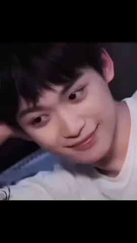 ความรักของพี่เถียน #จื่ออวี๋💞เถียนสวี่หนิง #ศัตรูหัวใจคือแฟนใหม่ผมเอง #เถียนสวี่หนิงจื่ออวี้เบื้องหลัง #fypシ゚viral🖤tiktok #fypシ 