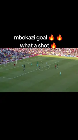 Orlando pirates vs siwelele 