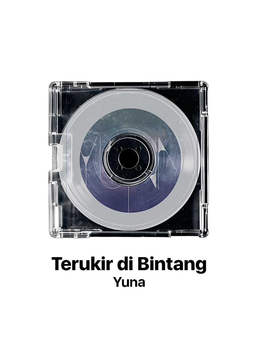 Terukir di Bintang - Yuna #terukirdibintang #yuna #lyrics 