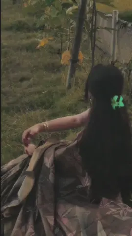 যে পাখি ঘর বোঝেনা,উড়ে বেড়ায় বন-বাদাড়ে🕊️🍃 #foryou #foryoupage #fyppppppppppppppppppppppp #bdtiktokbangladesh #tiktokbangladesh🇧🇩 