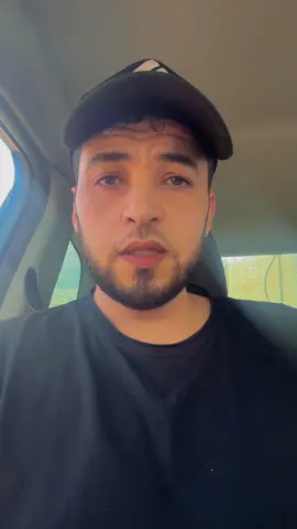 كل شي لقيته حل الا اساله الغبية هذي🙂🙂