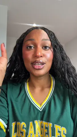 @Adobe Express is the only thing holding me together! Download #adobeexpress right now! #adobeexpresspartner #ad 