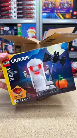 Was du hier siehst? Gibt’s auch im Shop! www.brickit-spielwaren.de #lego #legostarwars #legominifigures #klemmbausteine #afol           