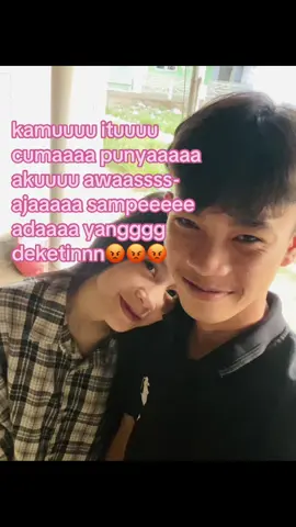 @A r  i✨🦖 😡😡😡