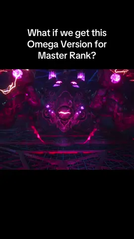 #monsterhunter #monsterhunterwilds #meme #finalfantasyxvi 