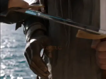 keşfet😭#gameofthrones #lannister #cerseilannister  #brienneoftarth #jaimelannister 