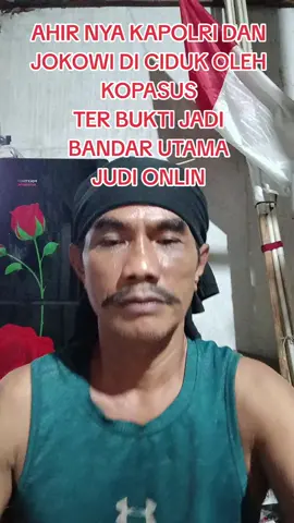 #FiturSuaraTikTok 