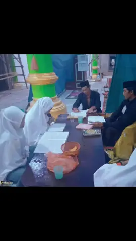 انشاءالله#motivation #kajianislam #fypppppppppppppp #wongsepele @Mas Amir AQUARIUS 