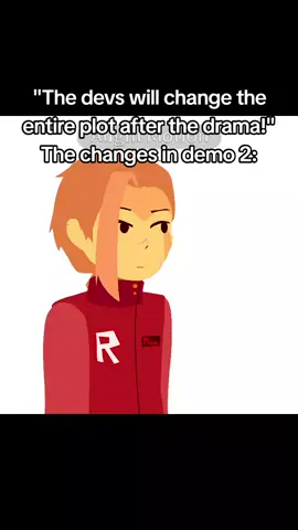 The quality is so ass I'm crying. / #blocktalesplayer #blocktales #blocktalesroblox #roblox #fyp