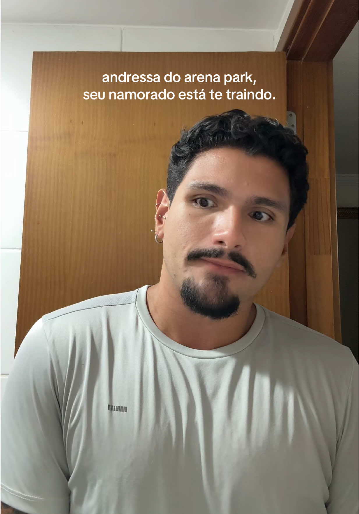 andressa espero q esse video te encontre 