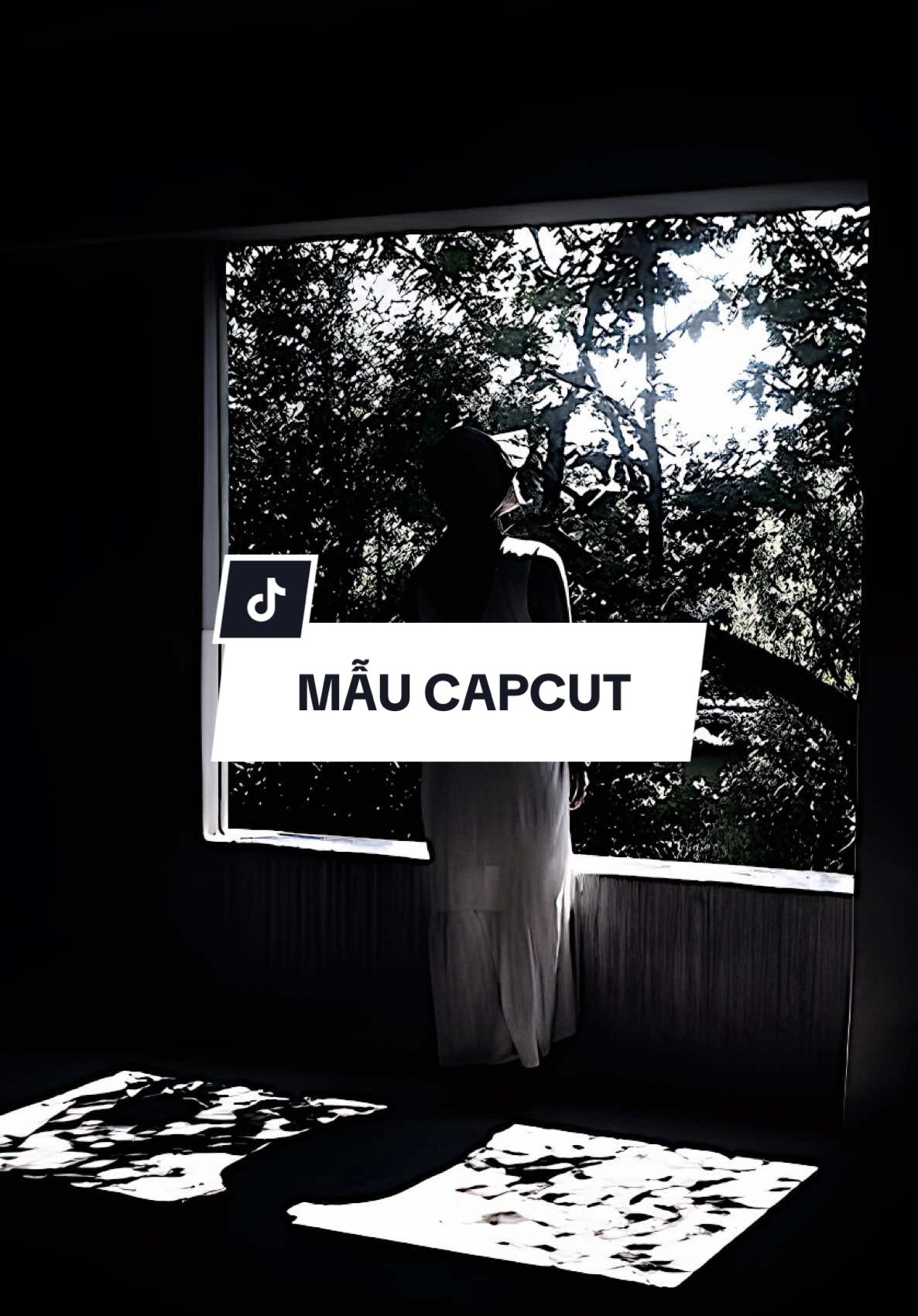 Phần 781 | người ta remix #capcutmaster #nhacchaymoingay #remix #xuhuong 