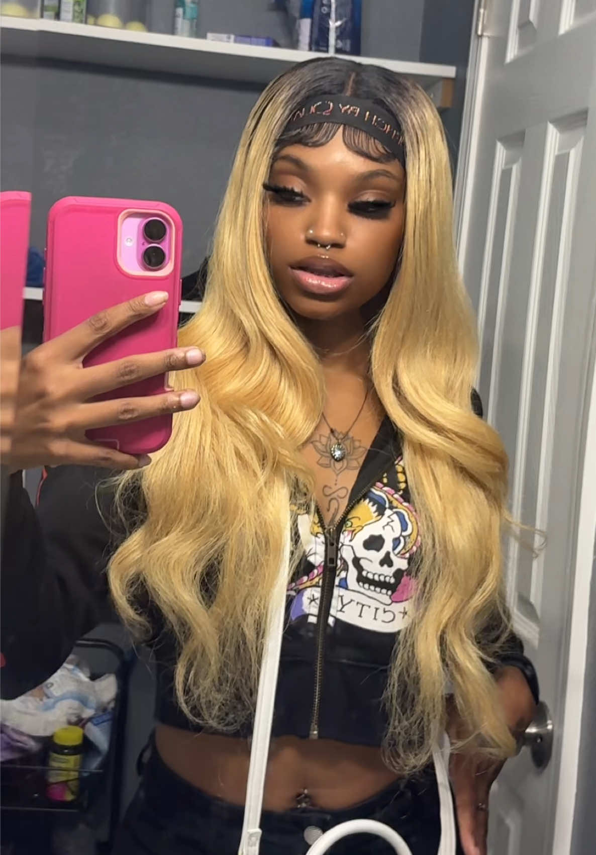 #fypシ゚viral #subscribetoouryoutubechannel #motiongirlbre #damage 