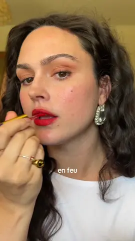what’s your favorite shade? ✨🦢🥀 @VIOLETTE FR 