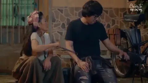 Nhưng không có cơ hội để sửa…💔