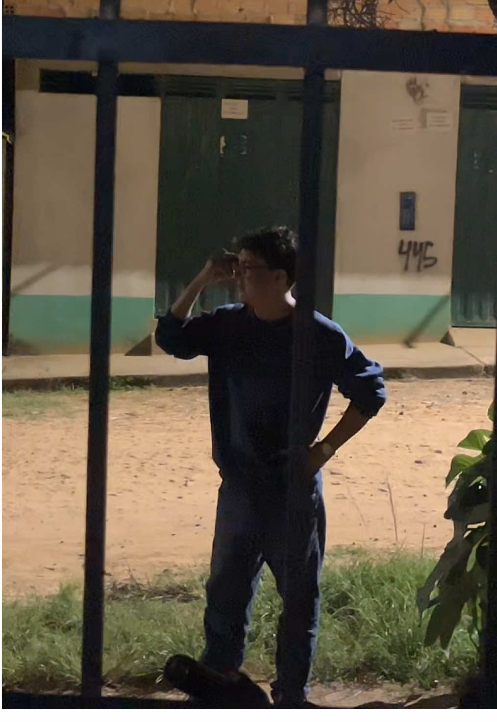 Y yo sin saber el por que estaba enojando conmigo esa noche #audio #amigos #chisme 