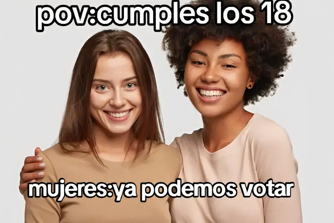 #meme #humor #risa #paratiiiiiiiiiiiiiiiiiiiiiiiiiiiiiii 