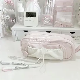 i love their vids so muchhh #youtube #jorginakei #simplymisha #foryou #goviral @Jorgina @misha 🐇 @mishaandjorgina  