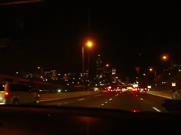 #chicago 