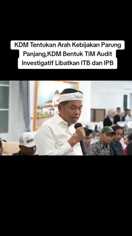 #dedymulyadi #gubernurjawabarat #kangdedymulyadi #jawabarat #netizen 