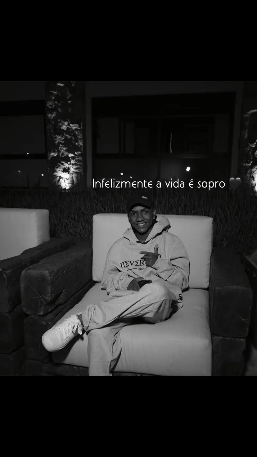 #foryou #foryoupage✨ #valiosofilhodopastor 