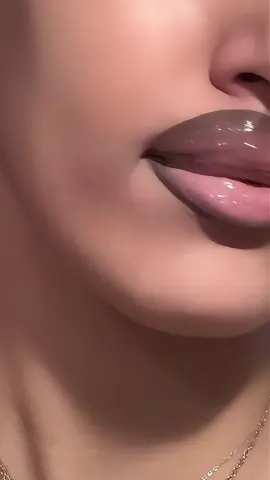 best overlined 🎟️🩰 #makeup #lipcombo #overline #tutooverline #tutolipcombo 