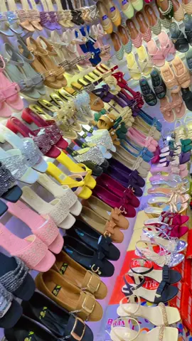 Bridal sandal, jelly, soul TikTok video viral Taj Mahal shoes#tiktok #viralvideo #foryoupage #tajmahalshoes #foryou 