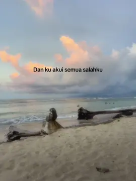 #trusahfyp 