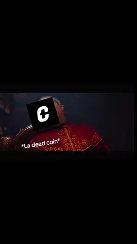 Estaba esperando a que fuera oficial su regreso para hacer este video 🗿 #w2mcrew #fedelobo #crisscross  #werevertumorro  #onecoin 